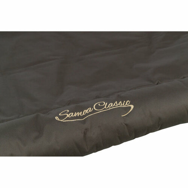 V3HC2E8368CF4B795CF6BAF724C3D46C092R7463198P8