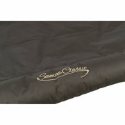 V4H0EC0C48D192AF8BAE9FD0D0640AED69CR7463265P8