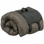 V3H8CA163A9F8257CF153B43125A72F29DER7463219P4