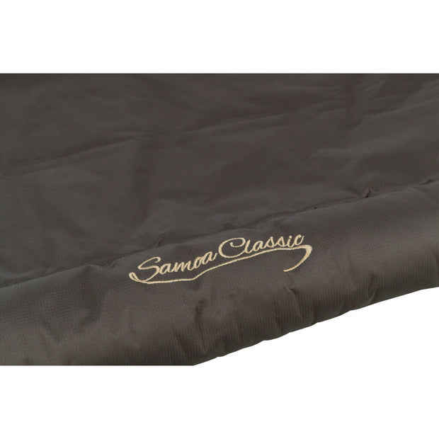 V3HDA1594E368ED38F93164839A27BDDBF1R7463225P7