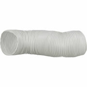 V3H01C4E3DFACC11D8A25E6ADFFAAE1C20DR7463074P2