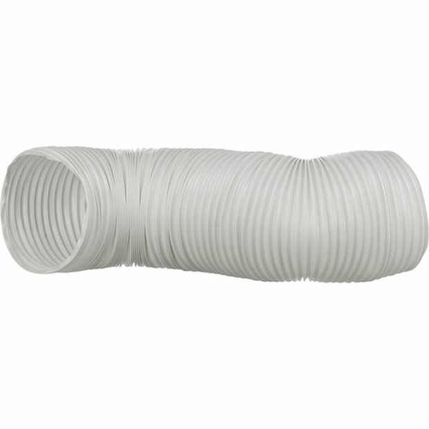 V3H01C4E3DFACC11D8A25E6ADFFAAE1C20DR7463074P2