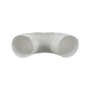 V3H481442412E0421085BBD8972909C83E6R7463077P3