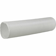 V3HA32A5B0A1A13977484612EC73077F8B9R7463088P6