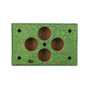 V3HEA6C23F34775FAAA7F76E70F5DA3C978R7463113P9