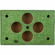 V3H19D52EC58E95B4149F18312025165C7ER7463115P10