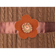 V5H35569851A0D621303B5D050057BF0D2DR7452041P7