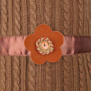 V5H20DE144FA5E9362E7AA9B0B7E996E84BR7452042P8