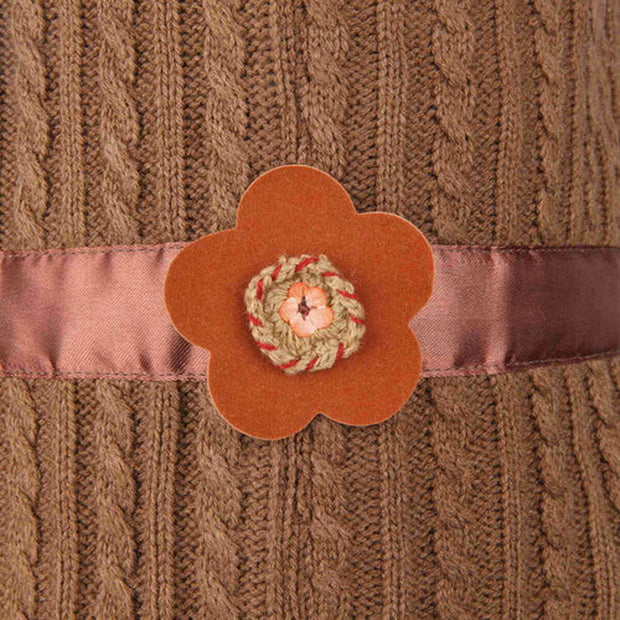 V5H58ED37969B39F49296B6B5352708FD42R7452214P8