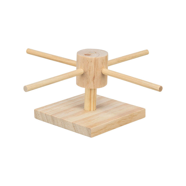 V2H4DB8786E0FBC3BB0C61BC10D618E9164R7507065P2