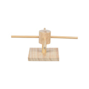 V2H6ED4992E4968A9F84B86C242B2C243D3R7507066P3