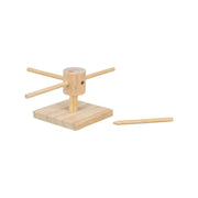 V2H092914DA3B9DA1E5C44DA319EED6CF12R7507067P4