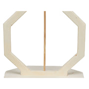 V2HC508DE68462826C61B97978AB2D23D1DR7507070P3