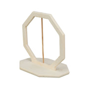 V2HA1AC0DB49CABFC8C6D83C6911B15233FR7507071P4