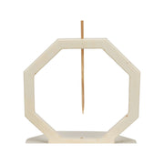 V2HB81ECF101290683965596324D939E669R7507072P5