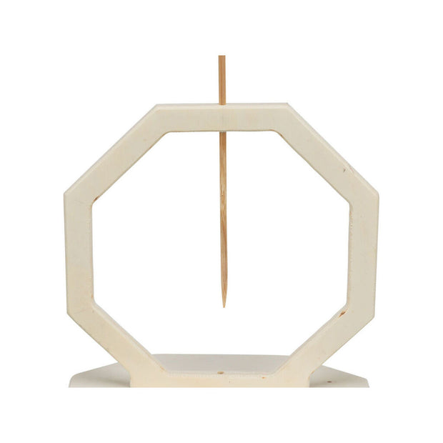 V2HB81ECF101290683965596324D939E669R7507072P5