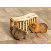 V2H9E014AF27E45F3755BC077016C1736C5R7507025P4