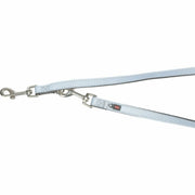 V2H847C8A449BA77A64341B6426D6D078A1R7462327P3