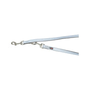 V2HF303F4A1BC00BD5A92CCDC19429E53F2R7451921P2