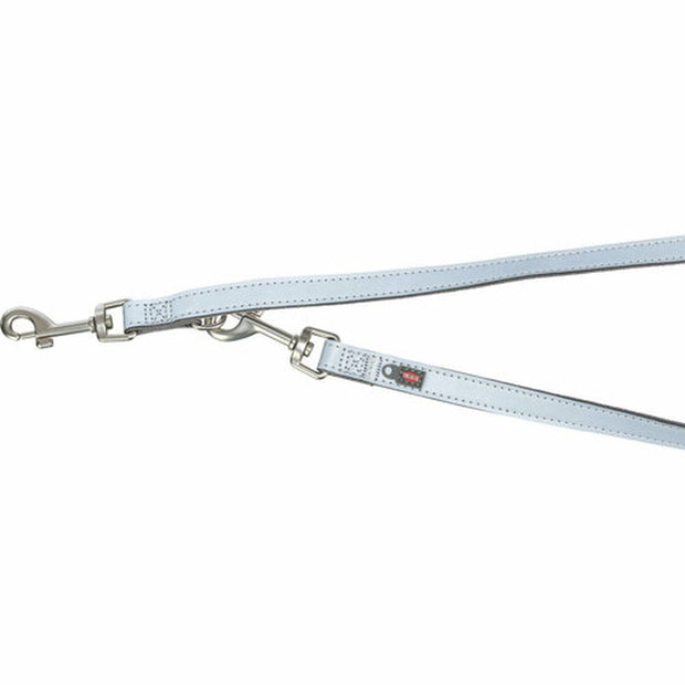 V2H7FC2070988C4C24428C178F2E1556F55R7451923P3