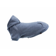 V5H48C4F733E1C157CB14DBB51BEF53322FR7451129P2