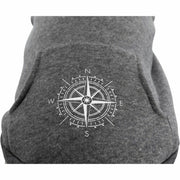 V5H0054060A2BCAD2F742023482C5F2E60BR7456943P6