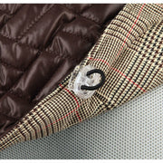 V4H98B909684328C1D2C59D85CC21417C21R5328024P3