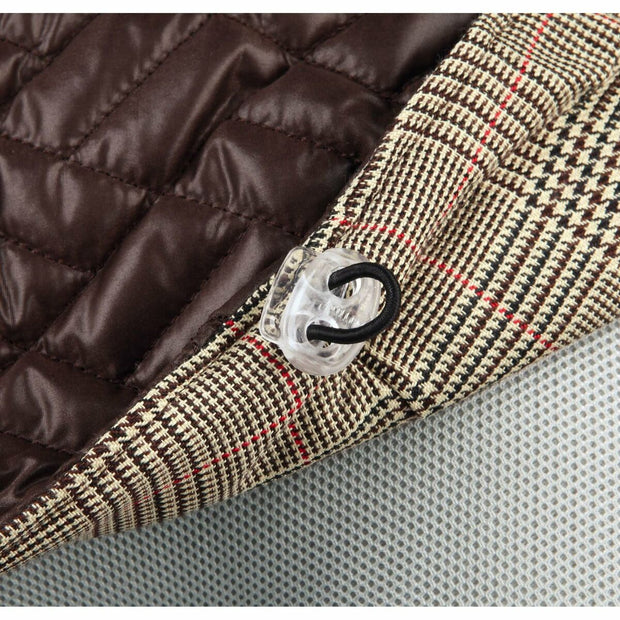 V4H98B909684328C1D2C59D85CC21417C21R5328024P3