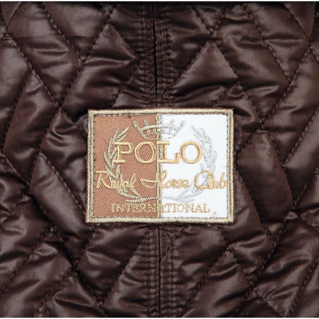 V4HA6FAD51CD4BD6077A82A8280F79AB708R5328025P4