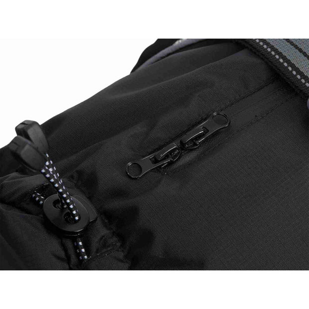 V5HBAB365F9E41D6B9091FDBEFC4AD42ADER7441345P9