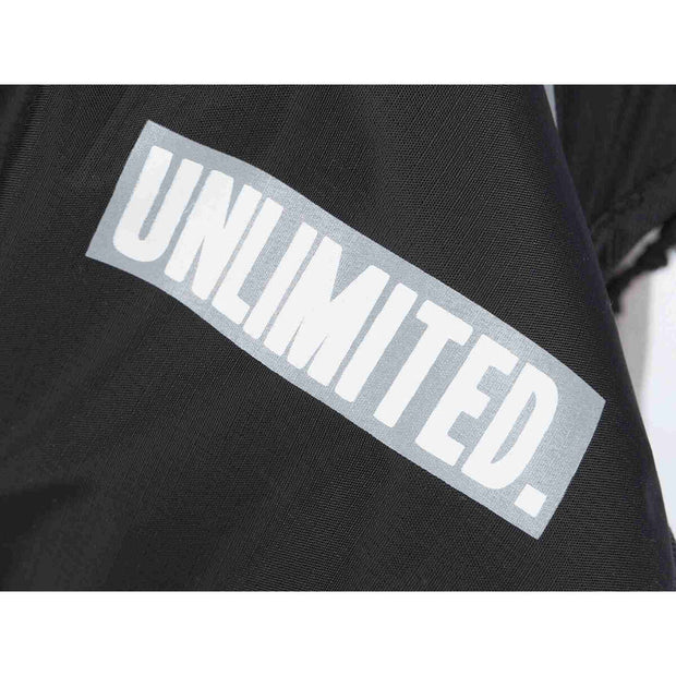 V5HF102B5A8E0DE3AADE96842AEDB825094R7439736P7