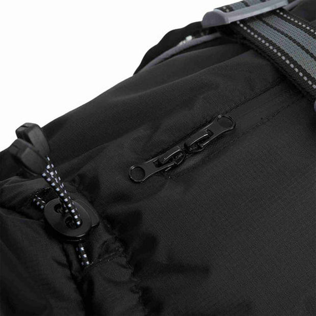 V5H7693EE056547FBD4E44AD2DB24A71BF9R7439739P10