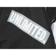 V5HD1FBDD88C5A39BEFE1E0C2B858C6FF82R7441580P7