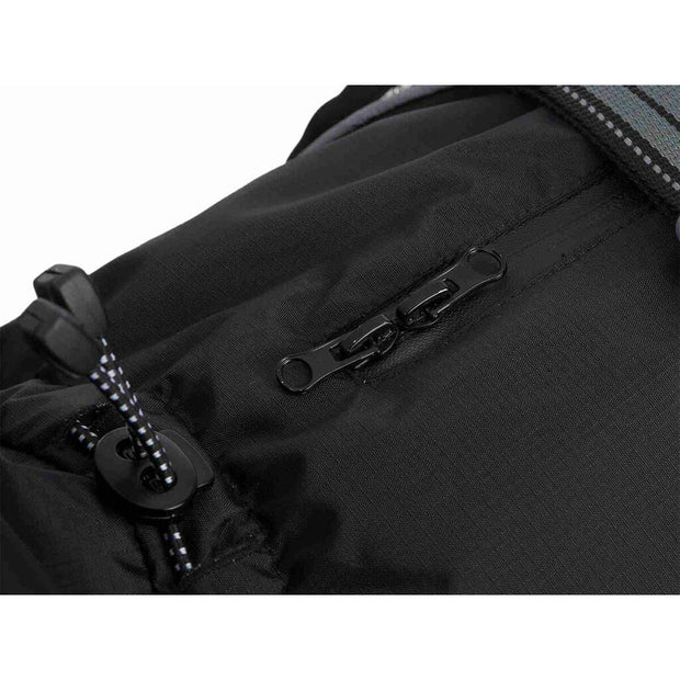 V5HB26E5CDFBDEFC6063DDDE8A0FA195069R7441585P9