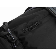 V5H47ABF8A5CEFC144FCAC5479CEBFA1FA4R7440416P9