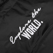 V5H8926CD3C8EA0816FB011B10D3D5723B7R7441929P6