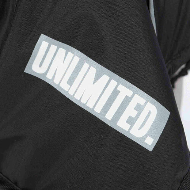 V5H4CC9854E50D8E95B7324597F71BBA30DR7441991P8