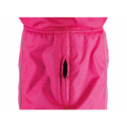 V5H10F743EFDCE2499D810936D6D5622ED0R7440167P3