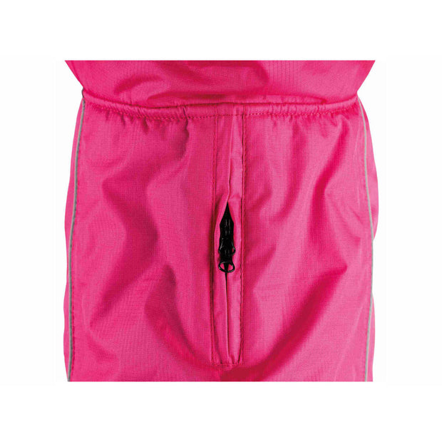 V5H10F743EFDCE2499D810936D6D5622ED0R7440167P3