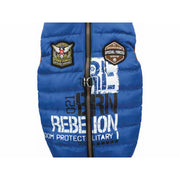 V5HE8B8ABD9441620740520D571D4C12AA7R7440585P3