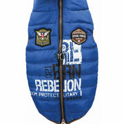 V5H9C8A75411B44EA9018648F32E00B9D00R7440621P4