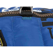 V5H0C6966451F164FD476184B4D6CDE5374R7440625P7