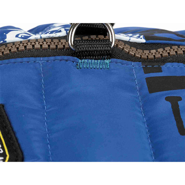 V5HF07D7ACB8199D1F0EB634808A9C88738R7440649P7