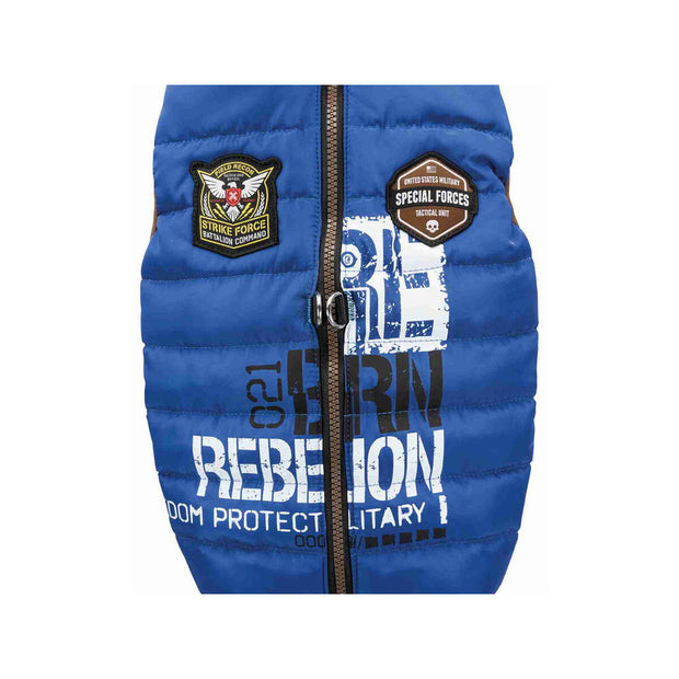 V5H41FA9571EC0C5B617D18FCD5EA690C80R7440696P3