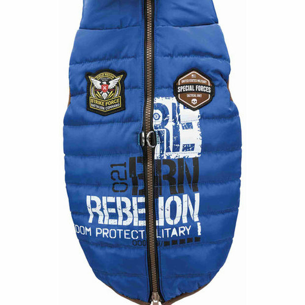 V5H40E0B79E69BF92EE6F8C8ED21BF87CF5R7440698P4