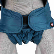 V5HD76424CE7FD6D7ACB2C0123DBA5F9101R7440965P10