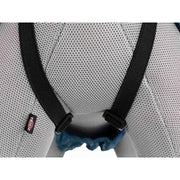 V5H3CE66B73EBEC3B1FC5108CB93DF23E52R7441064P7