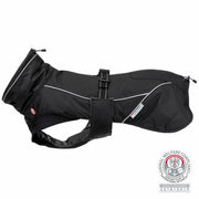 V5H8564D420131274CEDC386A42C93CEE98R7439915P3