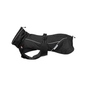 V5H130AB73DB861547BDEF2BA291C4FC3DBR7439910P1