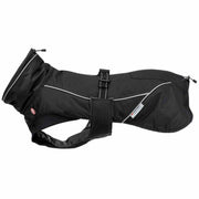 V5HF71CBBE930D97ABCC6CE30BA44452922R7439916P4